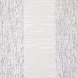 Capulet Silver